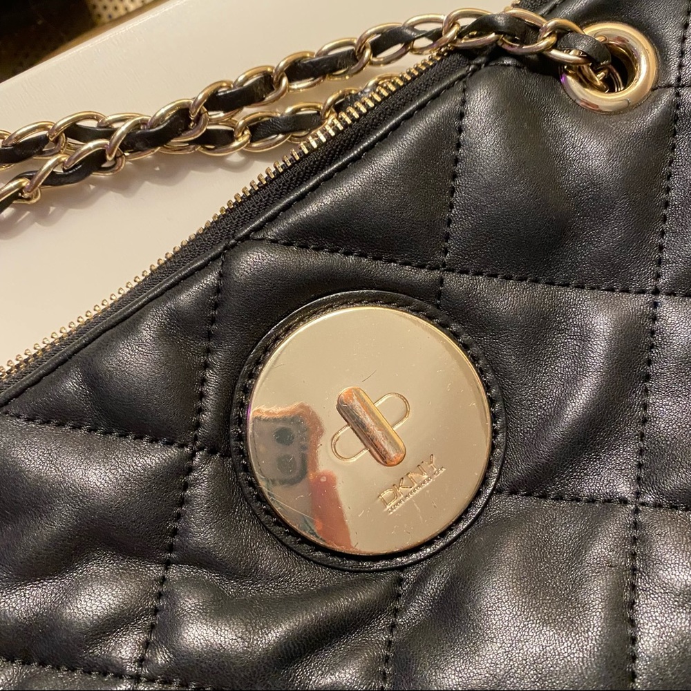 Purse - Picture 3 of 7